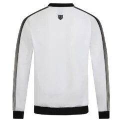 Adult Walk Out Jacket 22 W/B -Elite Kit Co Store 4564