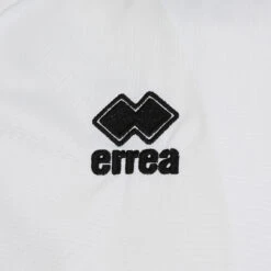 Adult Walk Out Jacket 22 W/B -Elite Kit Co Store 4566