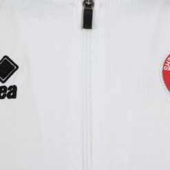 Adult Walk Out Jacket 22 W/B -Elite Kit Co Store 4567