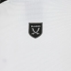 Adult Walk Out Jacket 22 W/B -Elite Kit Co Store 4569