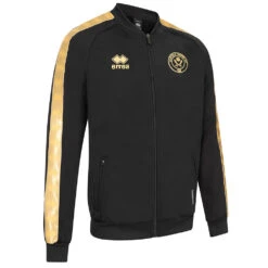 Adult Walk Out Jacket 22 B/G -Elite Kit Co Store 4570