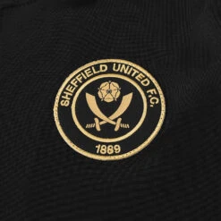 Adult Walk Out Jacket 22 B/G -Elite Kit Co Store 4572