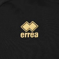 Adult Walk Out Jacket 22 B/G