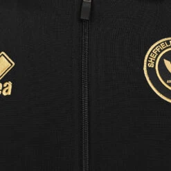 Adult Walk Out Jacket 22 B/G -Elite Kit Co Store 4574