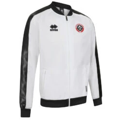 Junior Walk Out Jacket 22 W/B -Elite Kit Co Store 4577