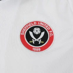 Junior Walk Out Jacket 22 W/B -Elite Kit Co Store 4579