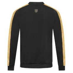 Junior Walk Out Jacket 22 B/G -Elite Kit Co Store 4585