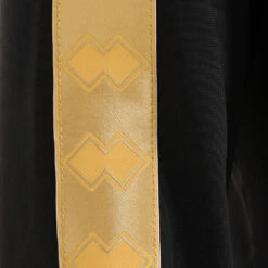 Junior Walk Out Jacket 22 B/G -Elite Kit Co Store 4589