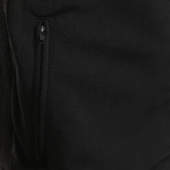 Junior Walk Out Jacket 22 B/G -Elite Kit Co Store 4590