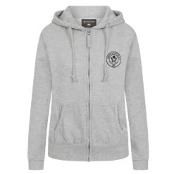 Compton Hoody -Elite Kit Co Store 4594 26