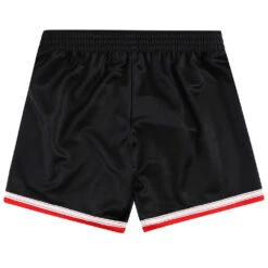 Home MiniKit 22/23 -Elite Kit Co Store 4597