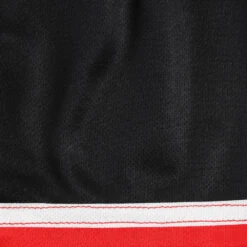 Home MiniKit 22/23 -Elite Kit Co Store 4598