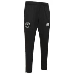 Adult Flann Pant 22 B/W -Elite Kit Co Store 4608