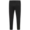 Adult Flann Pant 22 B/W