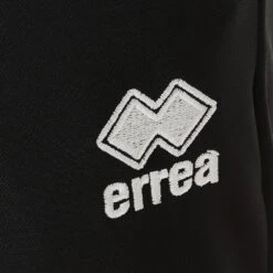 Adult Flann Pant 22 B/W -Elite Kit Co Store 4611