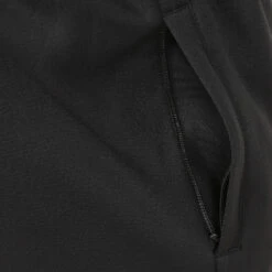 Adult Flann Pant 22 B/W -Elite Kit Co Store 4612