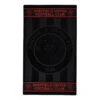 SUFC Towel