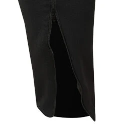 Adult Flann Pant 22 B/W -Elite Kit Co Store 4613