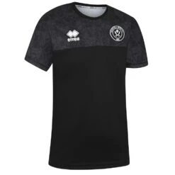 Junior Brandon Tee 22 B/W -Elite Kit Co Store 4614