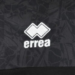 Junior Brandon Tee 22 B/W -Elite Kit Co Store 4618