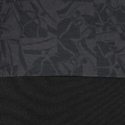 Junior Brandon Tee 22 B/W