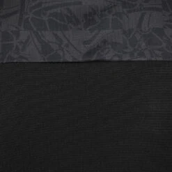 Junior Brandon Tee 22 B/W -Elite Kit Co Store 4620