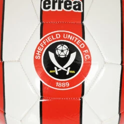Errea Football 22 23 R/W