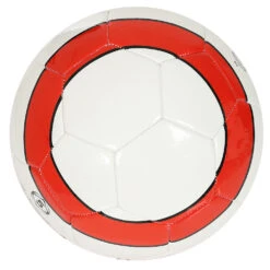 Errea Football 22 23 R/W -Elite Kit Co Store 4630