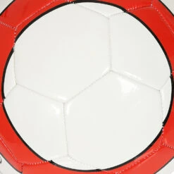 Errea Football 22 23 R/W -Elite Kit Co Store 4631