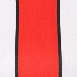 Women Home Shirt S/S 22/23 -Elite Kit Co Store 4639