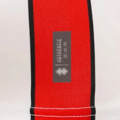 Women Home Shirt S/S 22/23 -Elite Kit Co Store 4641