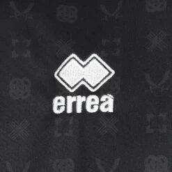 Adult Warm Up Jersey 22 B/R -Elite Kit Co Store 4645