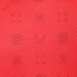 Adult Warm Up Jersey 22 R/W -Elite Kit Co Store 4652