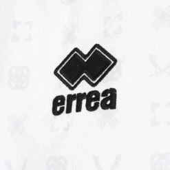 Adult Warm Up Sweat 22 W/B -Elite Kit Co Store 4663