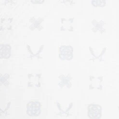 Adult Warm Up Sweat 22 W/B -Elite Kit Co Store 4664