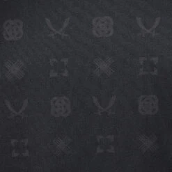 Junior Warm Up Jersey 22 B/R 12 Junior Warm Up Jersey 22 B/R -Elite Kit Co Store 4670