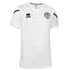 Junior Warm Up Jersey 22 W/B 11 Junior Warm Up Jersey 22 W/B -Elite Kit Co Store 4678