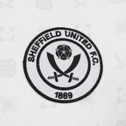 Junior Warm Up Jersey 22 W/B 13 Junior Warm Up Jersey 22 W/B -Elite Kit Co Store 4680