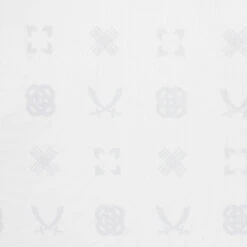 Junior Warm Up Jersey 22 W/B 10 Junior Warm Up Jersey 22 W/B -Elite Kit Co Store 4682