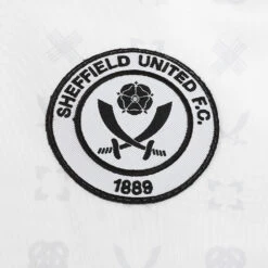 Junior Warm Up Sweat 22 W/B -Elite Kit Co Store 4686