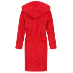 Junior Dressing Gown -Elite Kit Co Store 4707