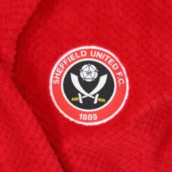 Junior Dressing Gown -Elite Kit Co Store 4708