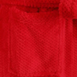 Junior Dressing Gown -Elite Kit Co Store 4709