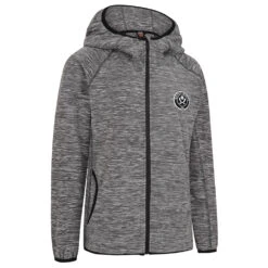 Ladies Silverstone Fleece -Elite Kit Co Store 4711