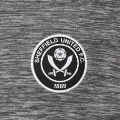 Ladies Silverstone Fleece