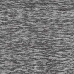 Ladies Silverstone Fleece -Elite Kit Co Store 4714