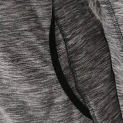 Ladies Silverstone Fleece -Elite Kit Co Store 4715