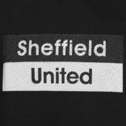 Barton Sweat -Elite Kit Co Store 4718