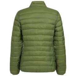 Ladies Ripley Jacket -Elite Kit Co Store 4728