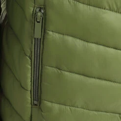 Ladies Ripley Jacket -Elite Kit Co Store 4730